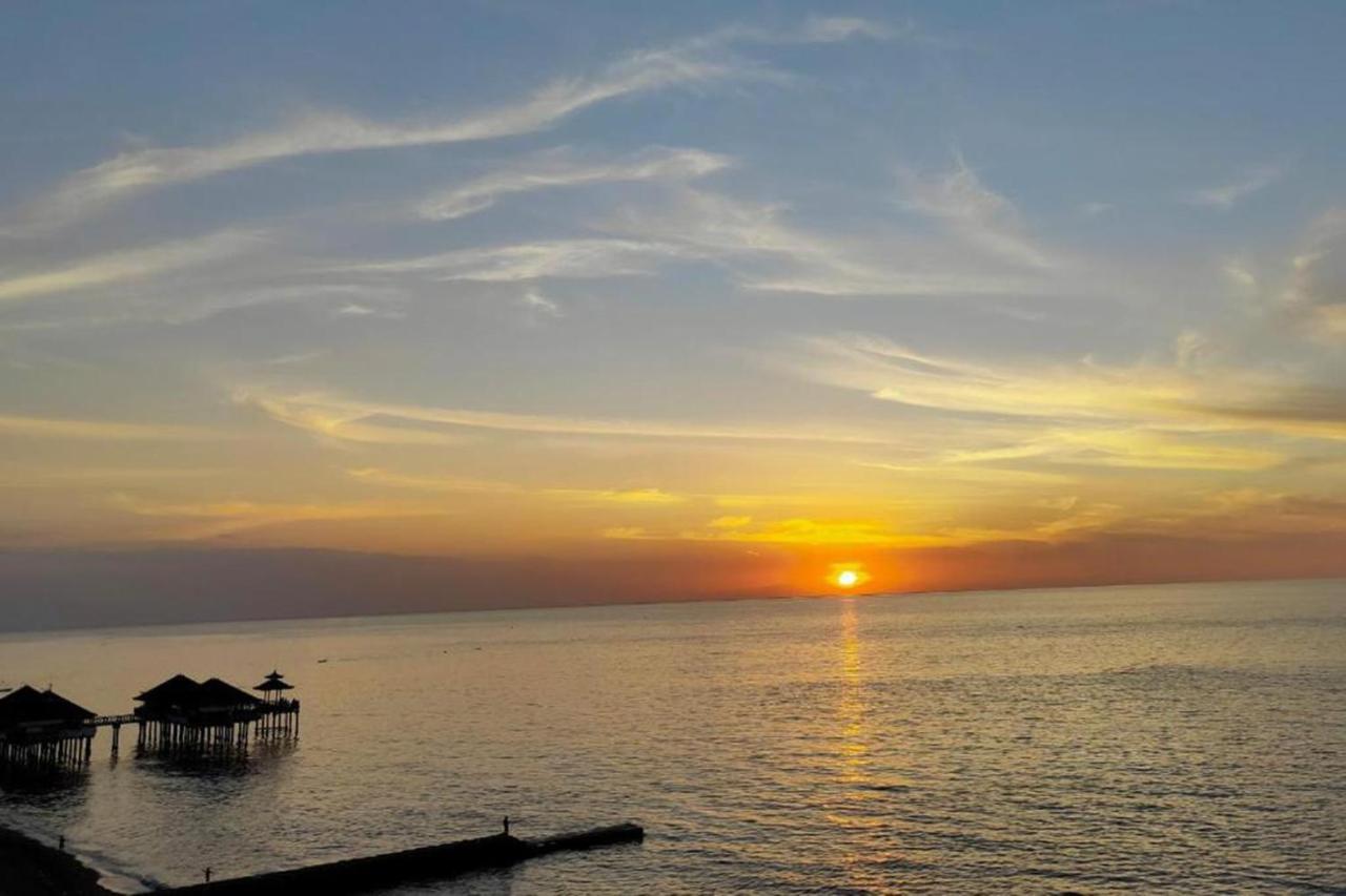 Singaraja Hotel - Chse Certified Dış mekan fotoğraf